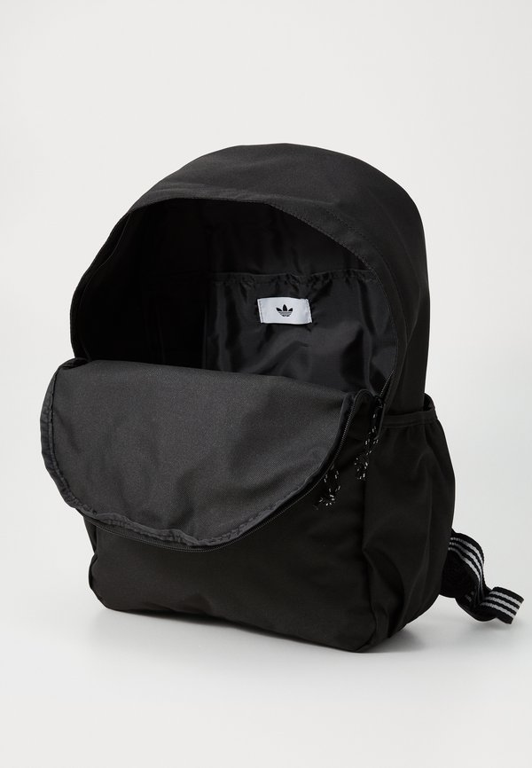 BACKPACK WITH PENCIL CASE UNISEX SET – Federmäppchen