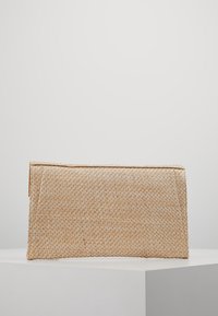 New Look Pochette - grey