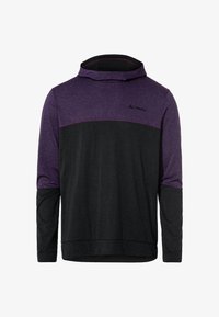 Selezionato, eggplant