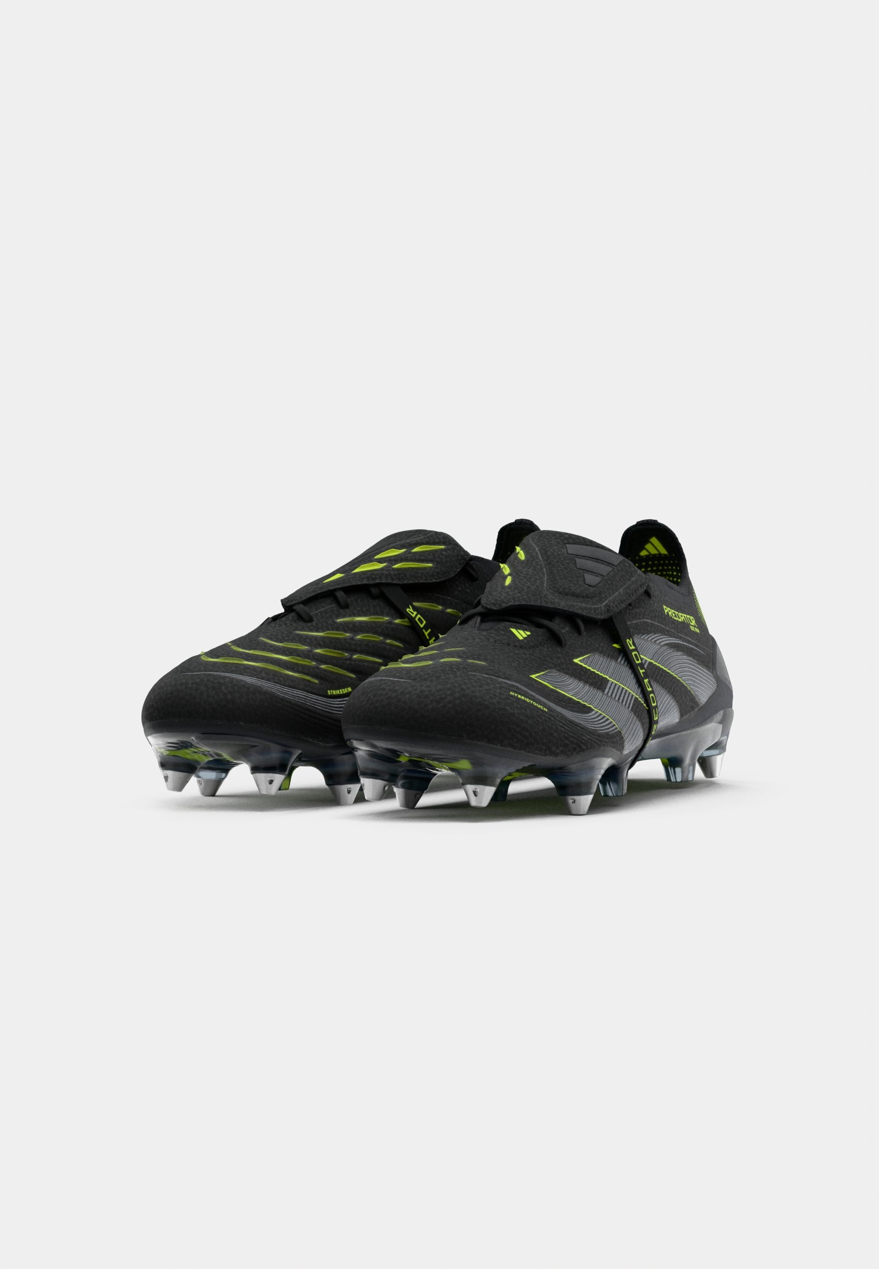 adidas Performance PREDATOR ELITE FT SG - Buty piłkarskie na