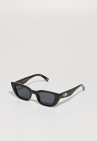 UNISEX - Okulary przeciwsłoneczne
