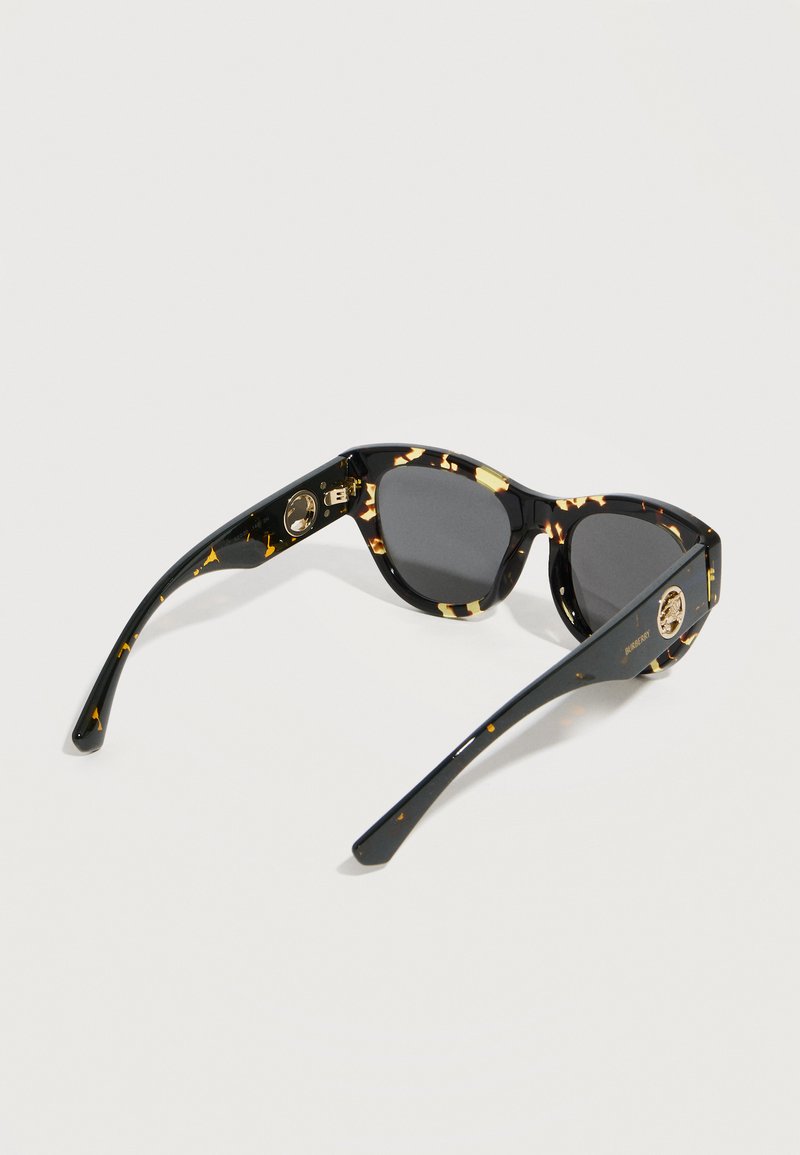 Burberry Sunglasses - yellow/havana/yellow - Zalando.co.uk display picture 1