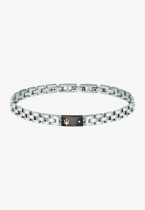 Maserati Armband - zwart