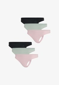 Unausgewählt, assorted