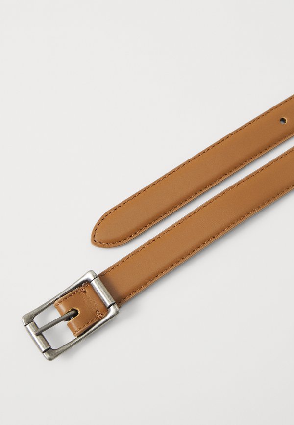 JERRY - Belt business3