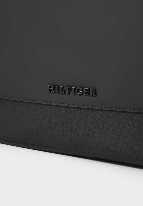 SEASONAL ROLLTOP BACKPACK UNISEX - Rucksack3