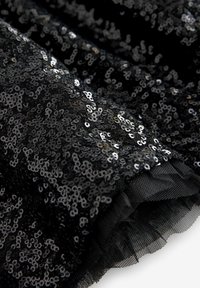 Baker by Ted Baker REGULAR FIT - Vestito elegante - black