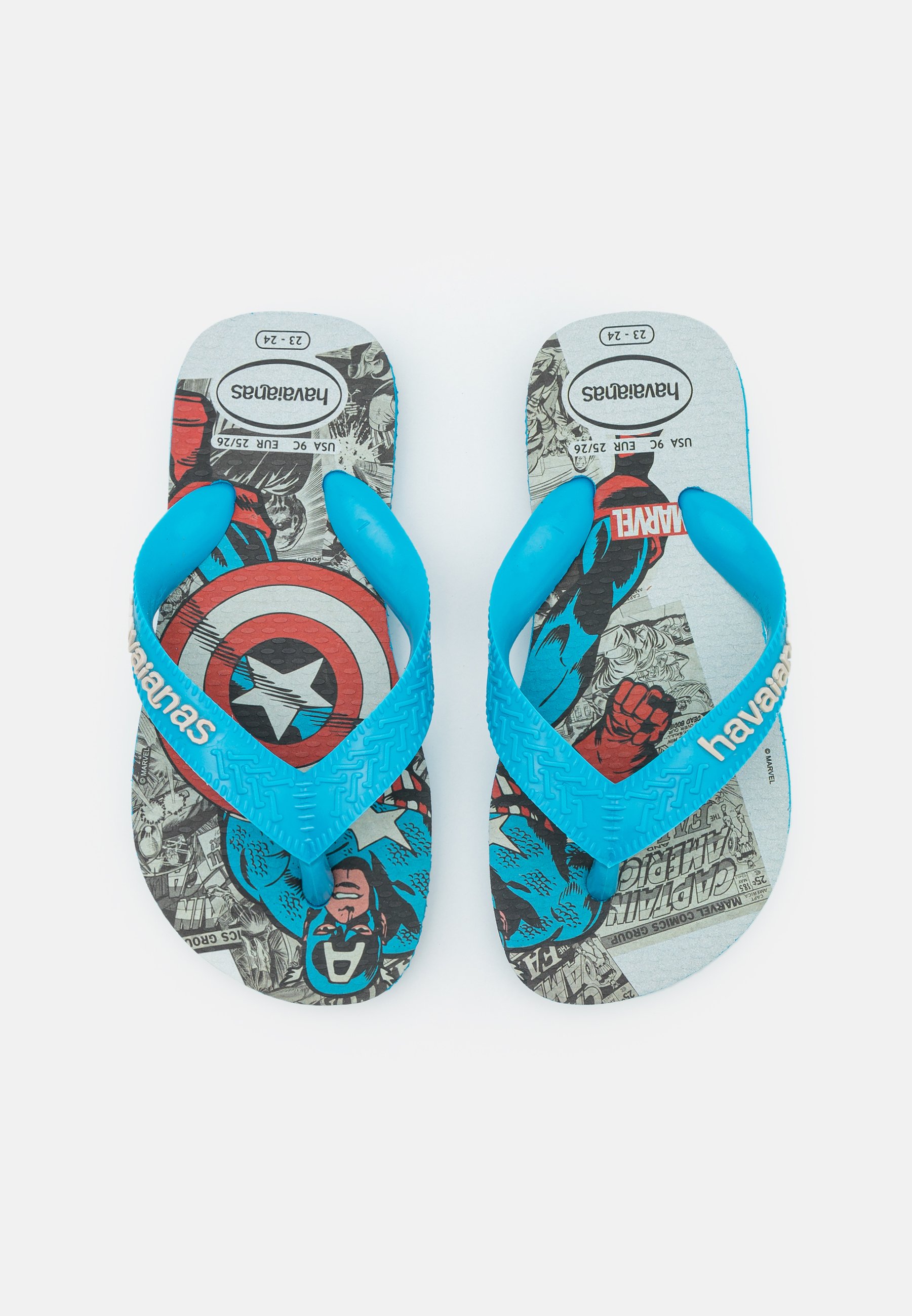 Amazon.com: Cemarssi Chanclas de cuero para hombre sandalias de verano  playa zapatillas abridor de botellas Flip Flops para hombres : Ropa,  Zapatos y Joyería