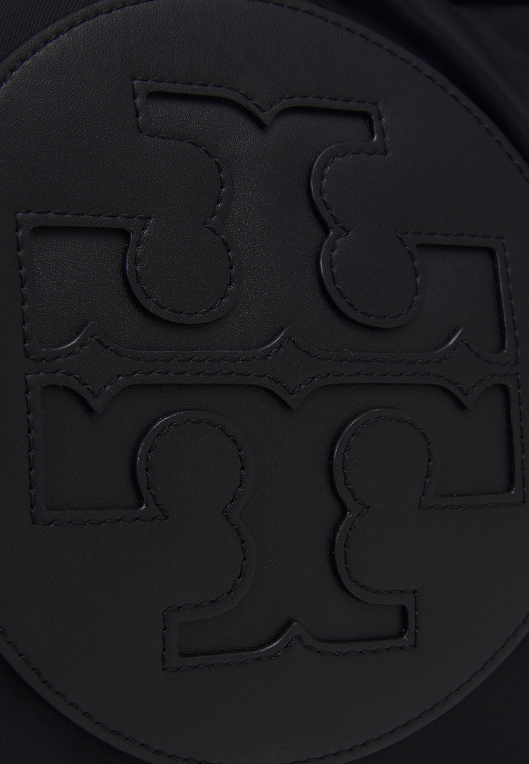 high sierra luggage wheels