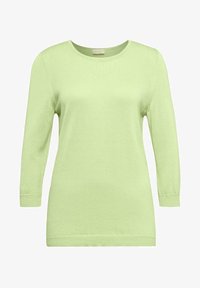 Unausgewählt, birch