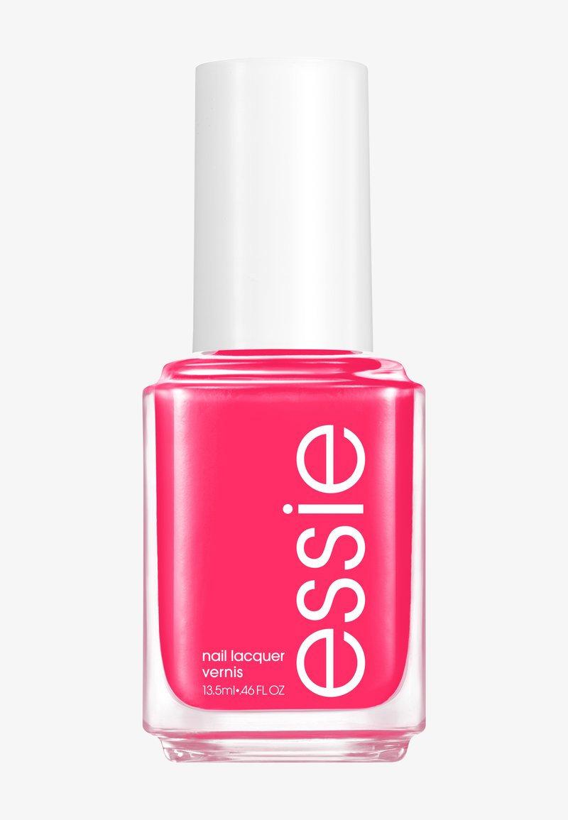 Essie NAIL POLISH - Neglelak - blushin' & crushin