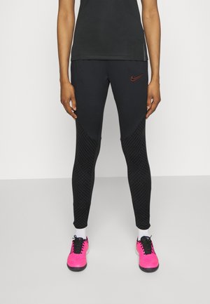 Tights - black