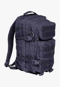 Valgt, navy