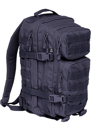 MEDIUM COOPER - Rucksack - navy