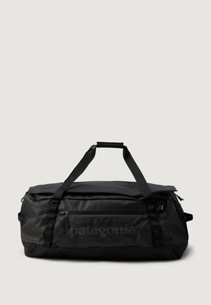 UNISEX - Ranac - black