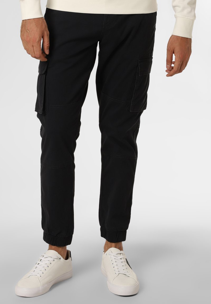 Only & Sons Men's Onscam Stage Cargo Cuff Life 6687 Noos Onscam Stage
