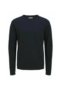 Maglione - dunkelblau