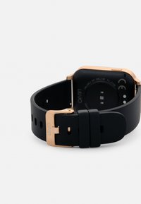LIU JO Smartwatch - black
