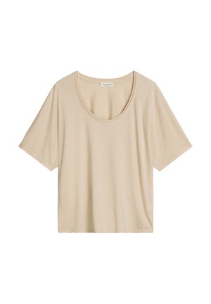Marc O'Polo, - T-shirt basic