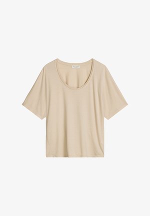 Marc O'Polo, - T-shirt basic