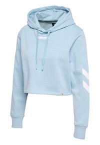 Hummel LEGACY  niebieski