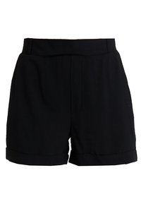 Vero Moda Shorts - black