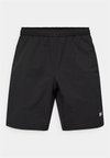 SCORE - Pantaloncini sportivi - black
