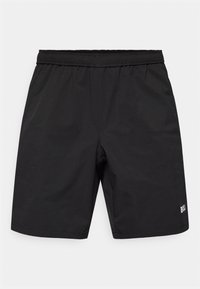 SCORE - Urheilushortsit - black