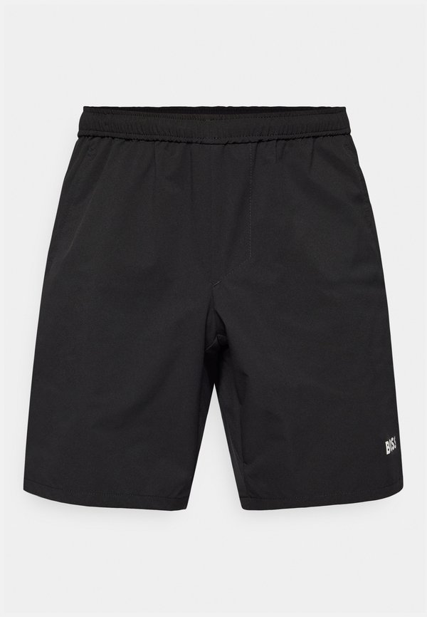 SCORE - Sports shorts2