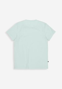 Unausgewählt, inari green