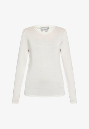 usha, - Sweter