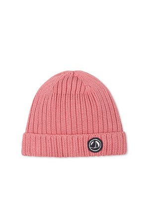 Berretto - pink