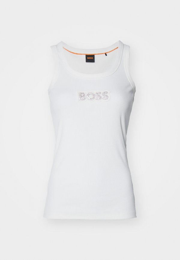 EMATITE STONEBADGE - Top2