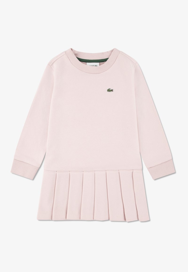 Lacoste DRESS - Φόρεμα ημέρας - nidus