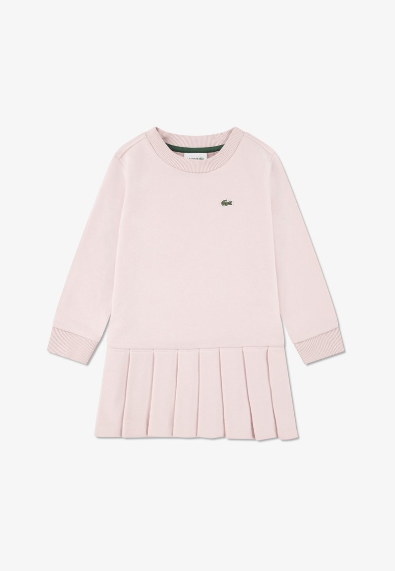 Lacoste DRESS - Vestido de dia - nidus