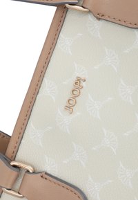 JOOP! CORTINA 1.0  - Borsa a mano - castlerock