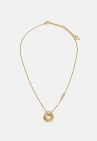 Guess - PERFECT - Kaelakee - gold-coloured Väikepilt 1