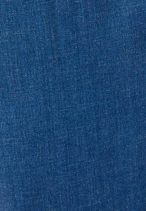 Damart, CONTEMPORARY STYLE - Jeansshort - denim medium