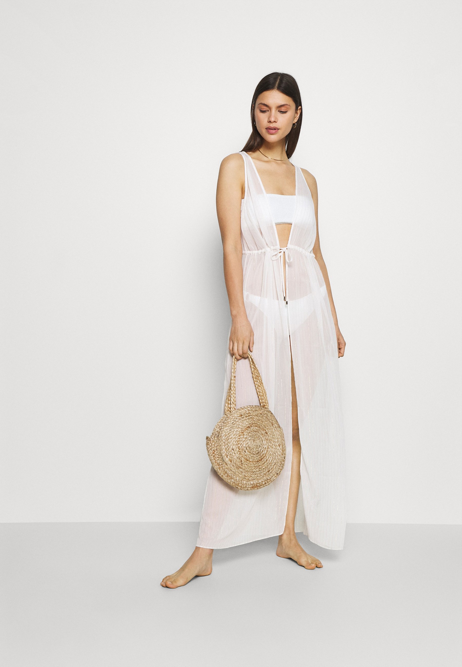 michael kors bandeau