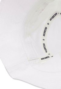 Rocawear Hatt - white