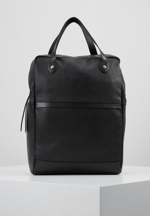 Sac à dos - black