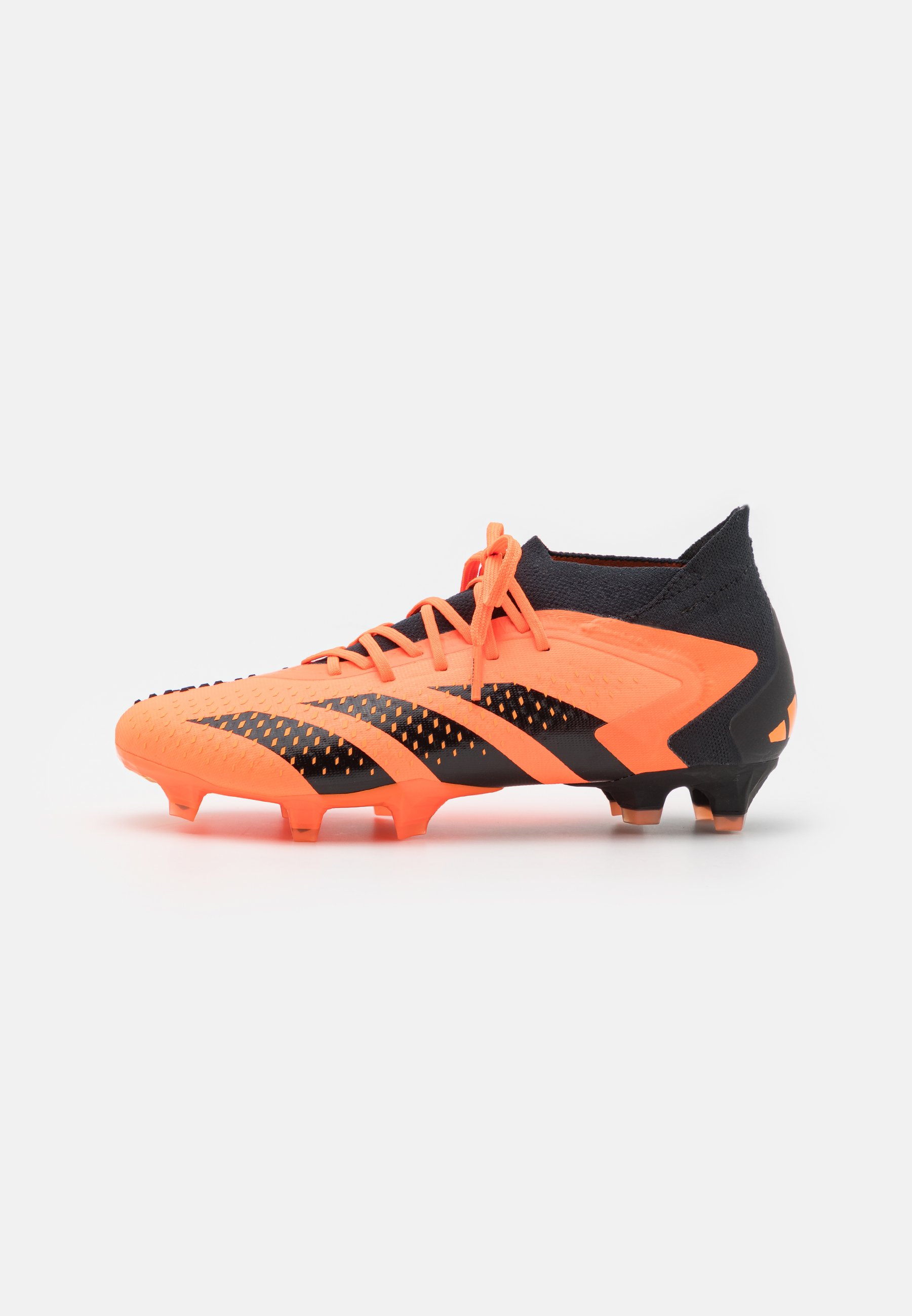 predator football boots studs