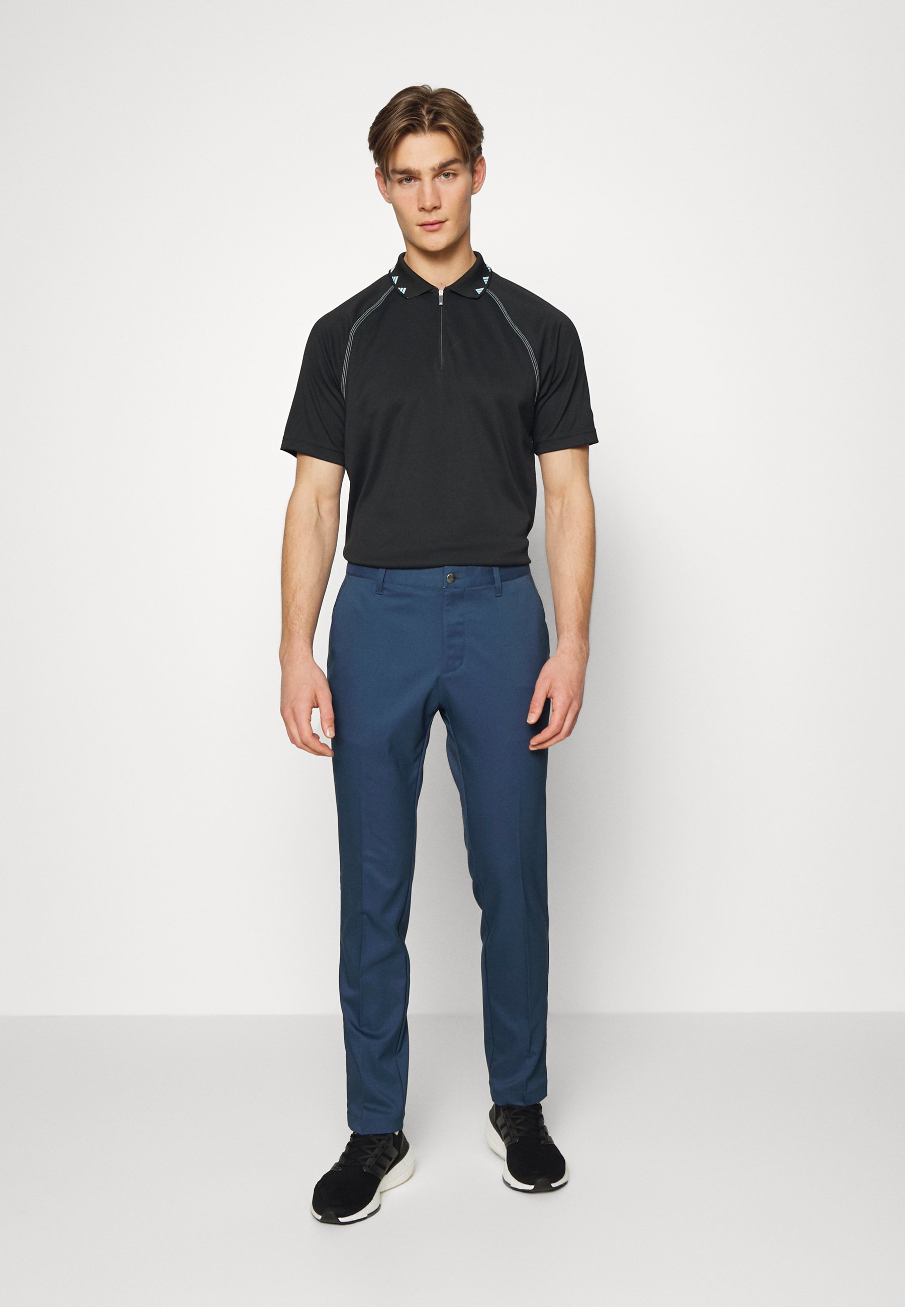 adidas golf for men