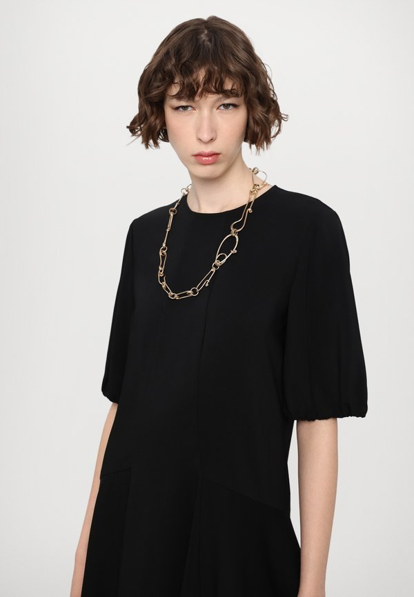 AMELIA DRESS - Jersey dress3