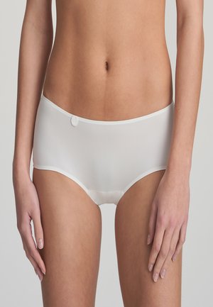 Marie Jo TOM SEAMLESS SHORTS - Alushousut - natural