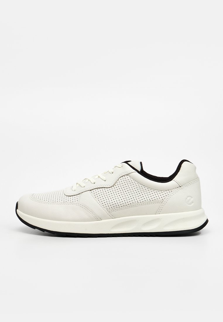 Sneaker low