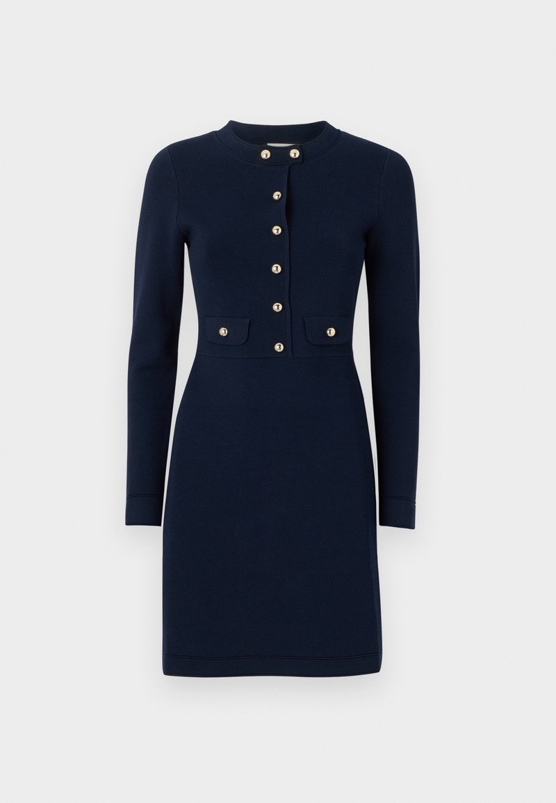 sandro Jurk blauw sandro Jurk blauw