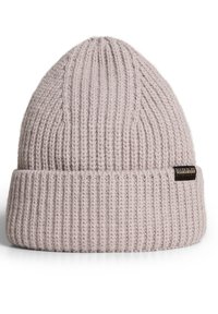 Unselected, beige stone