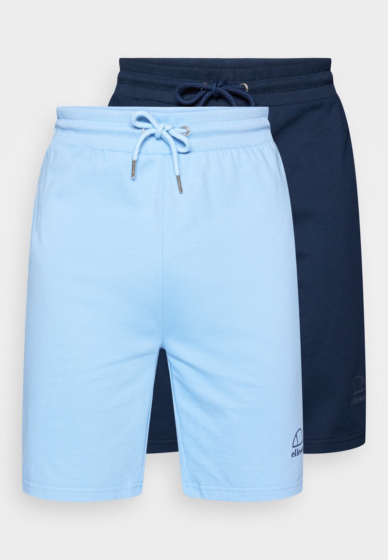 Ellesse Korte broeken meerkleurig Ellesse Korte broeken meerkleurig