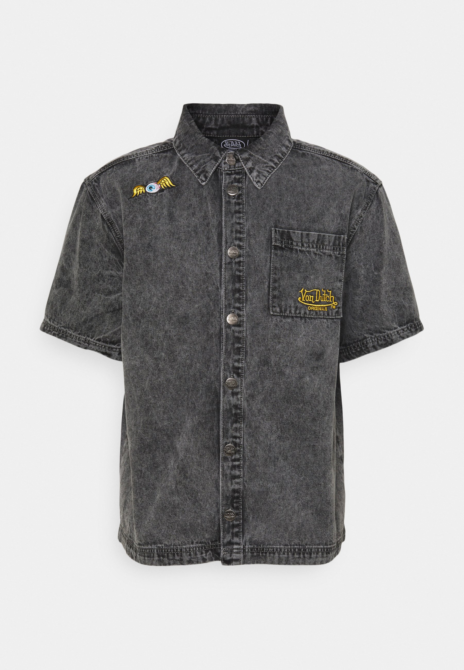 Homme KARTER - Chemise Homme KARTER - Chemise
